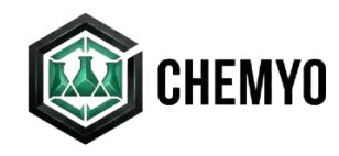 ChemyoLabs-logo